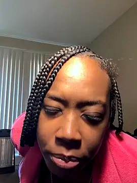 creamydelight69 online show from 12-17-25, 02:11