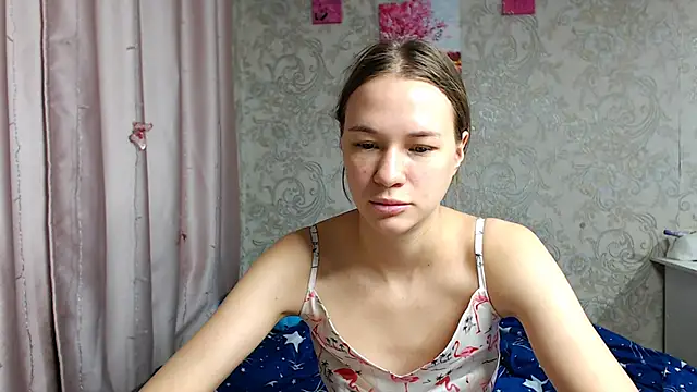 leila bambi  online show from 09-28-25, 05:20