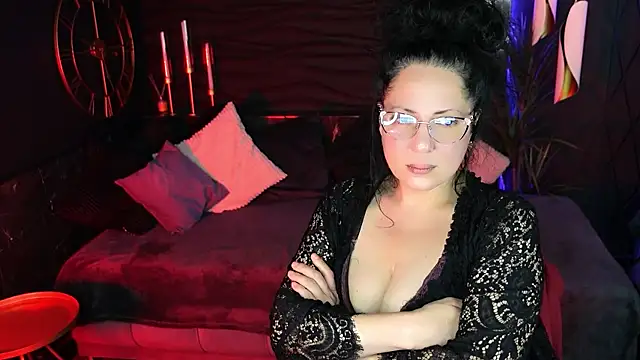 Snapshot of Anita_Muse chatting on 07-23-26, 10:06 Anita Muse online show from 07-23-26, 10:06