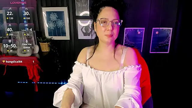 Snapshot of Anita_Muse chatting on 03-08-26, 02:09 Anita Muse online show from 03-08-26, 02:09