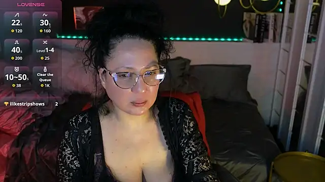 Snapshot of Anita_Muse chatting on 04-12-26, 08:56 Anita Muse online show from 04-12-26, 08:56