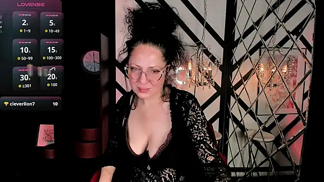 Snapshot of Anita_Muse chatting on 07-25-26, 03:07 Anita Muse online show from 07-25-26, 03:07