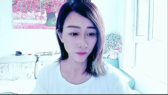 Snapshot of NIAN-er chatting on 10-03-25, 03:52 NIAN-er online show from 10-03-25, 03:52