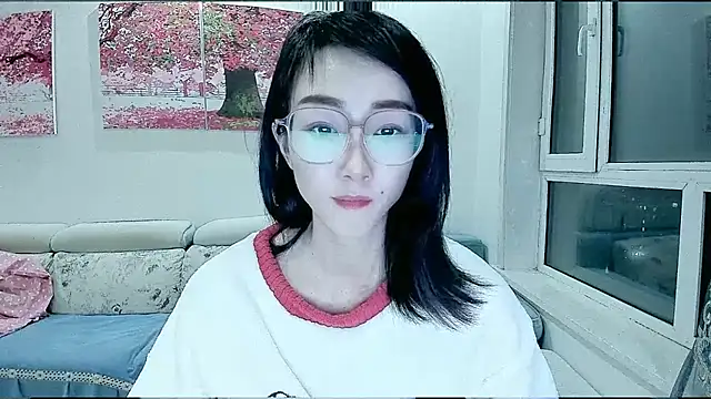 Snapshot of NIAN-er chatting on 11-26-25, 01:33 NIAN-er online show from 11-26-25, 01:33