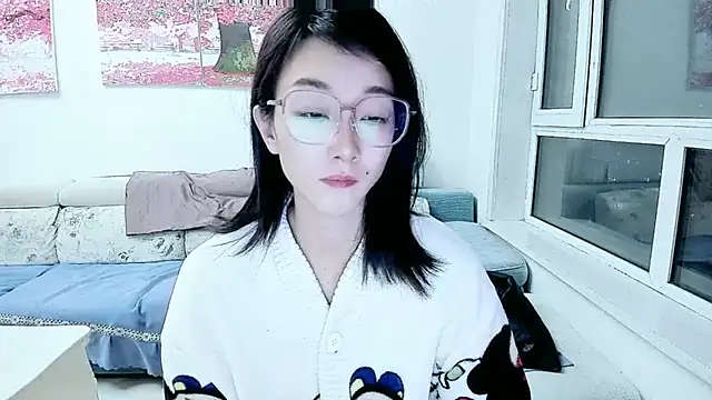 Snapshot of NIAN-er chatting on 10-27-25, 11:22 NIAN-er online show from 10-27-25, 11:22