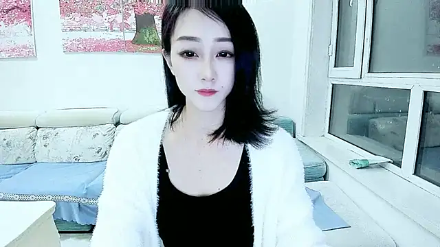 Snapshot of NIAN-er chatting on 10-26-25, 08:48 NIAN-er online show from 10-26-25, 08:48