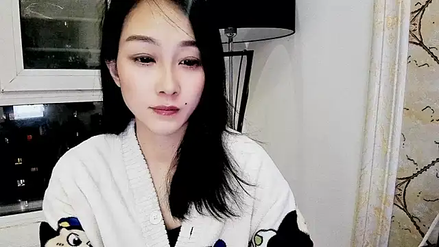 NIAN-er online show from 04-15-26, 01:15