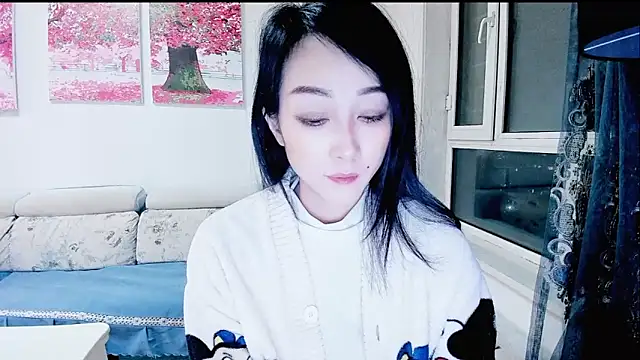 NIAN-er online show from 03-29-26, 11:56