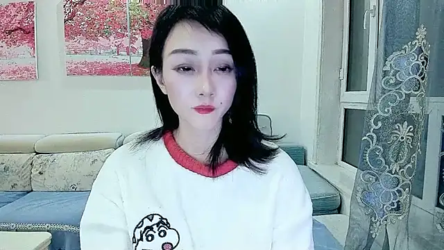 Snapshot of NIAN-er chatting on 11-09-25, 01:26 NIAN-er online show from 11-09-25, 01:26