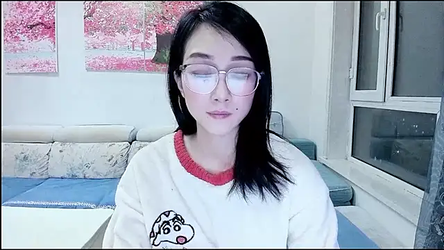 NIAN-er online show from 02-26-26, 02:17