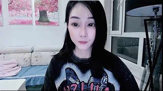 NIAN-er online show from 02-28-26, 02:28