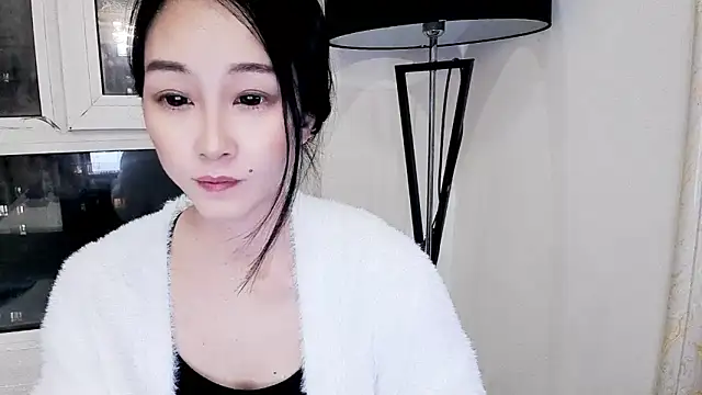 NIAN-er online show from 04-07-26, 01:13