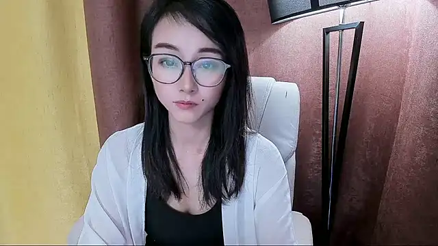 NIAN-er online show from 06-27-26, 01:50