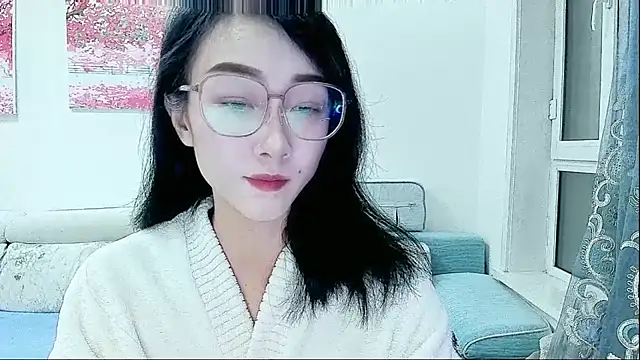 Snapshot of NIAN-er chatting on 12-04-25, 03:00 NIAN-er online show from 12-04-25, 03:00