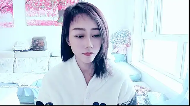 Snapshot of NIAN-er chatting on 10-12-25, 06:15 NIAN-er online show from 10-12-25, 06:15