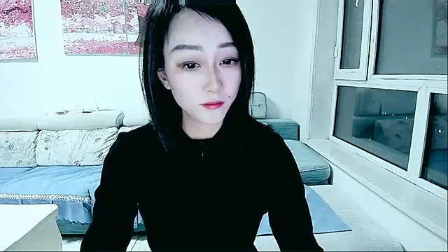 Snapshot of NIAN-er chatting on 10-18-25, 12:51 NIAN-er online show from 10-18-25, 12:51