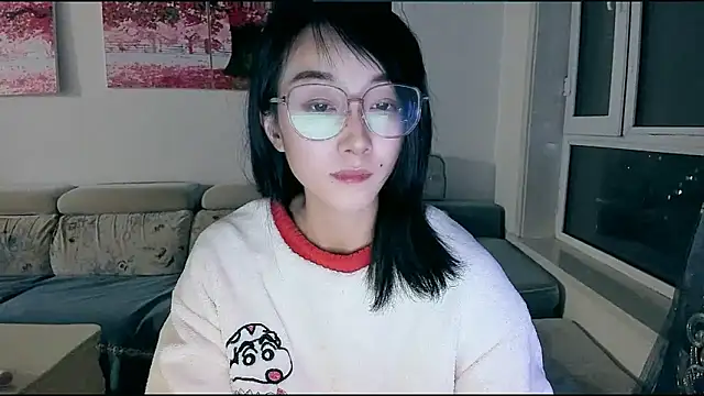 Snapshot of NIAN-er chatting on 12-18-25, 02:10 NIAN-er online show from 12-18-25, 02:10