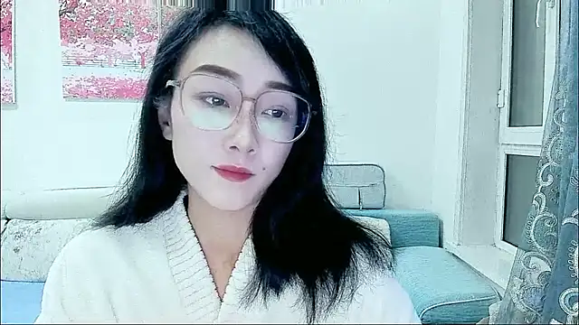 Snapshot of NIAN-er chatting on 12-05-25, 02:48 NIAN-er online show from 12-05-25, 02:48