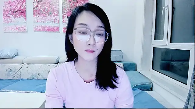 NIAN-er online show from 02-12-26, 02:28