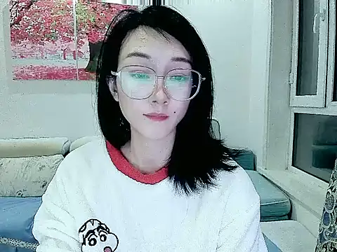 Snapshot of NIAN-er chatting on 11-30-25, 01:12 NIAN-er online show from 11-30-25, 01:12