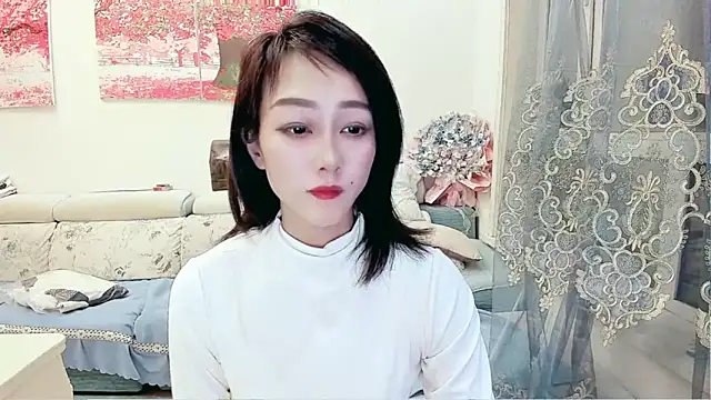 Snapshot of NIAN-er chatting on 10-12-25, 06:20 NIAN-er online show from 10-12-25, 06:20