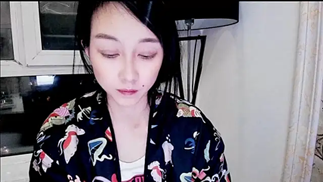 NIAN-er online show from 04-09-26, 12:11