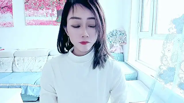 Snapshot of NIAN-er chatting on 10-16-25, 03:15 NIAN-er online show from 10-16-25, 03:15