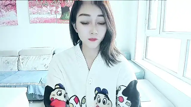 Snapshot of NIAN-er chatting on 11-02-25, 02:27 NIAN-er online show from 11-02-25, 02:27