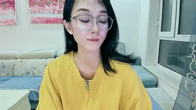 Snapshot of NIAN-er chatting on 01-06-26, 01:26 NIAN-er online show from 01-06-26, 01:26