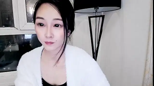 NIAN-er online show from 04-06-26, 02:18