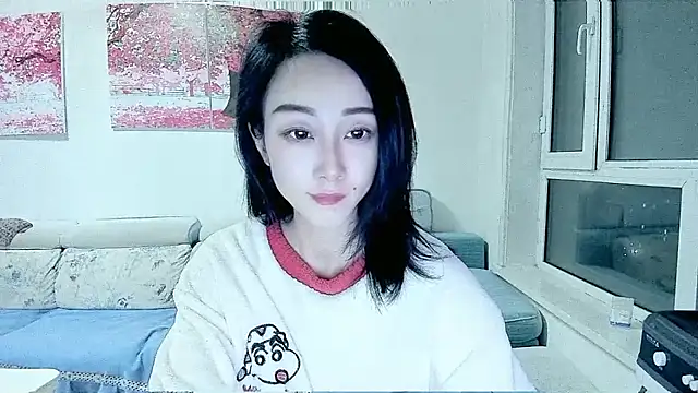 Snapshot of NIAN-er chatting on 11-25-25, 12:38 NIAN-er online show from 11-25-25, 12:38