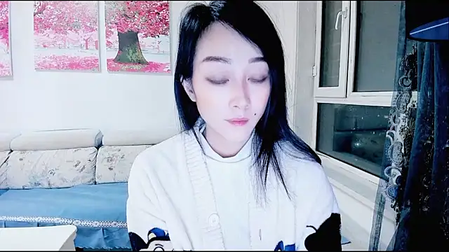 NIAN-er online show from 03-12-26, 11:47