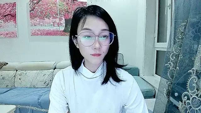 Snapshot of NIAN-er chatting on 11-23-25, 03:11 NIAN-er online show from 11-23-25, 03:11