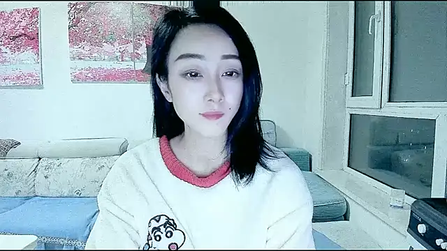 Snapshot of NIAN-er chatting on 12-03-25, 01:54 NIAN-er online show from 12-03-25, 01:54