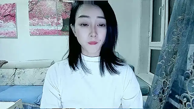 Snapshot of NIAN-er chatting on 11-21-25, 11:53 NIAN-er online show from 11-21-25, 11:53