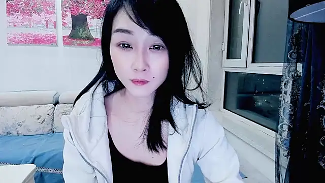 NIAN-er online show from 03-16-26, 12:53