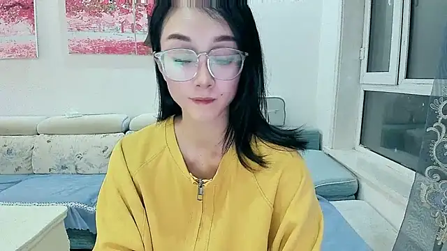 Snapshot of NIAN-er chatting on 01-12-26, 11:50 NIAN-er online show from 01-12-26, 11:50