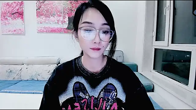 NIAN-er online show from 03-04-26, 12:13