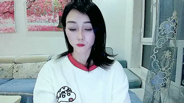 Snapshot of NIAN-er chatting on 11-08-25, 03:59 NIAN-er online show from 11-08-25, 03:59