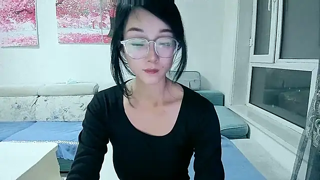 Snapshot of NIAN-er chatting on 01-14-26, 11:47 NIAN-er online show from 01-14-26, 11:47