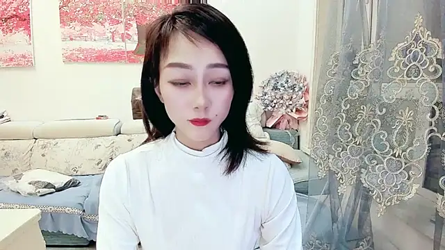 Snapshot of NIAN-er chatting on 10-21-25, 11:09 NIAN-er online show from 10-21-25, 11:09