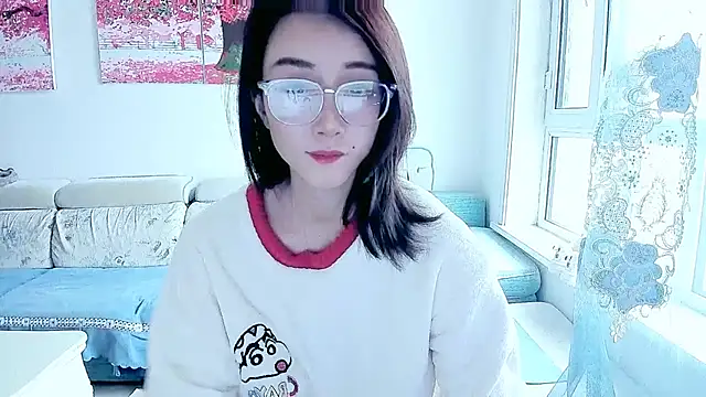 Snapshot of NIAN-er chatting on 11-08-25, 03:54 NIAN-er online show from 11-08-25, 03:54