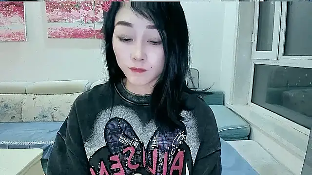 Snapshot of NIAN-er chatting on 01-11-26, 11:39 NIAN-er online show from 01-11-26, 11:39