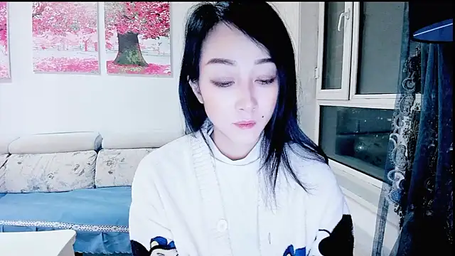 NIAN-er online show from 03-26-26, 10:13