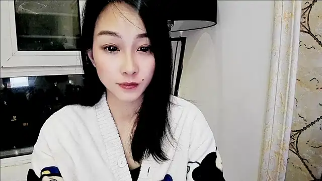 NIAN-er online show from 04-16-26, 11:33