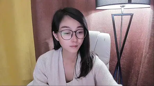 NIAN-er online show from 06-14-26, 11:00
