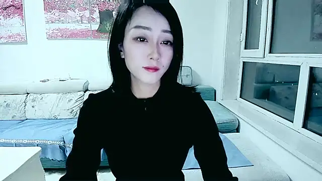 Snapshot of NIAN-er chatting on 10-16-25, 03:20 NIAN-er online show from 10-16-25, 03:20