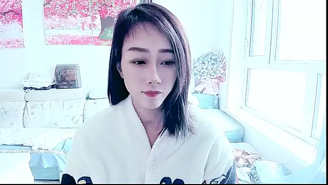 Snapshot of NIAN-er chatting on 10-07-25, 03:07 NIAN-er online show from 10-07-25, 03:07