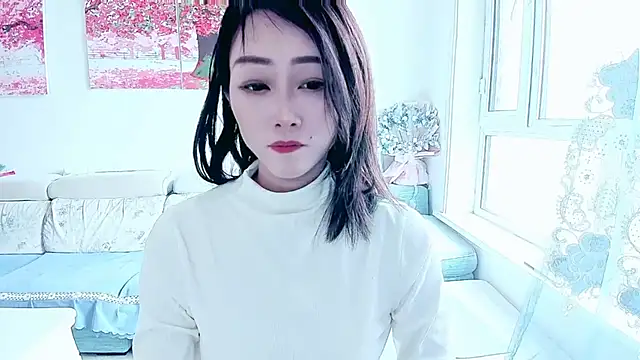 Snapshot of NIAN-er chatting on 10-14-25, 02:56 NIAN-er online show from 10-14-25, 02:56