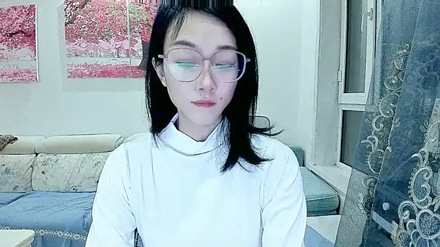 Snapshot of NIAN-er chatting on 11-24-25, 11:21 NIAN-er online show from 11-24-25, 11:21